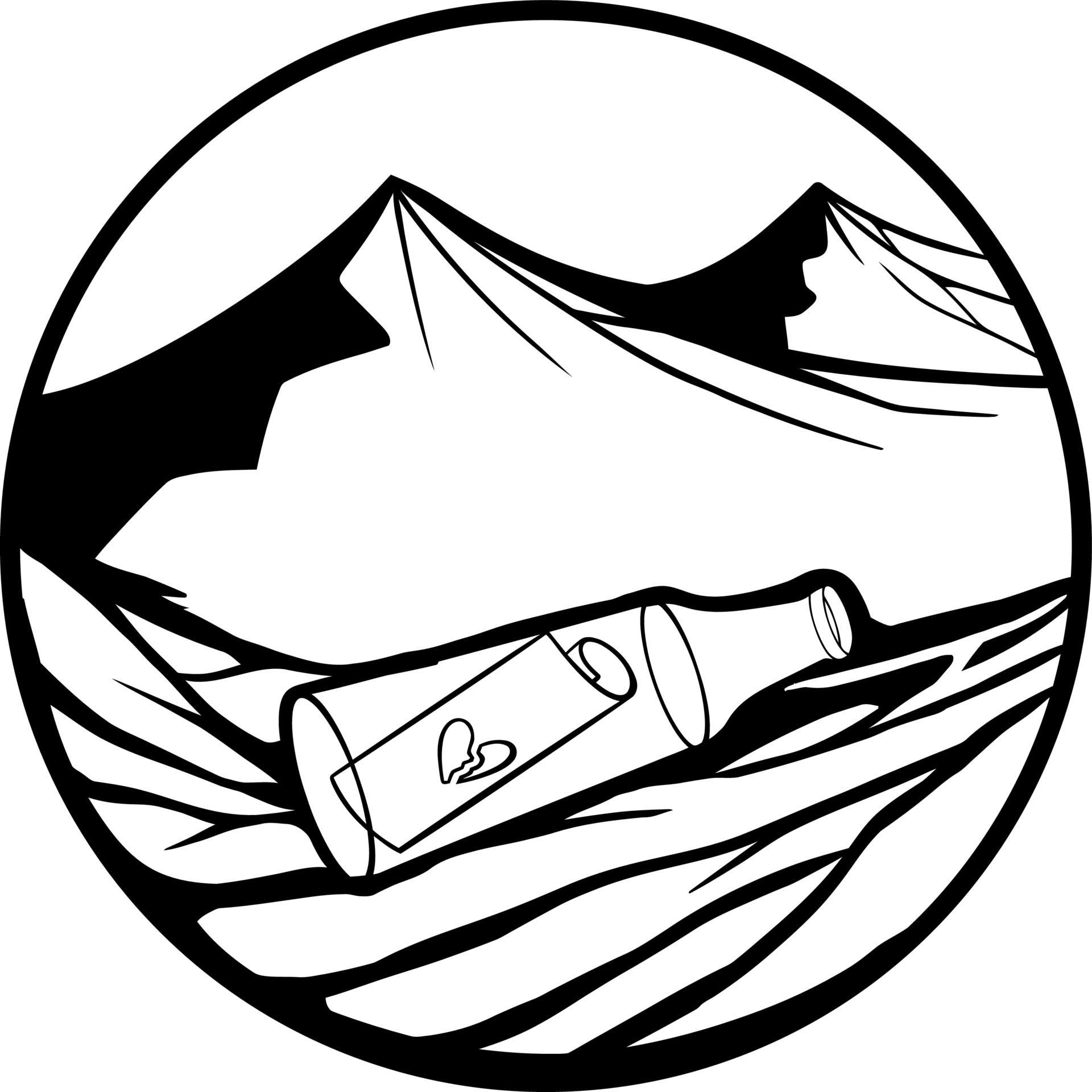 The Hidden Message In Judy Byington'S Prophecy - 2tys2dw