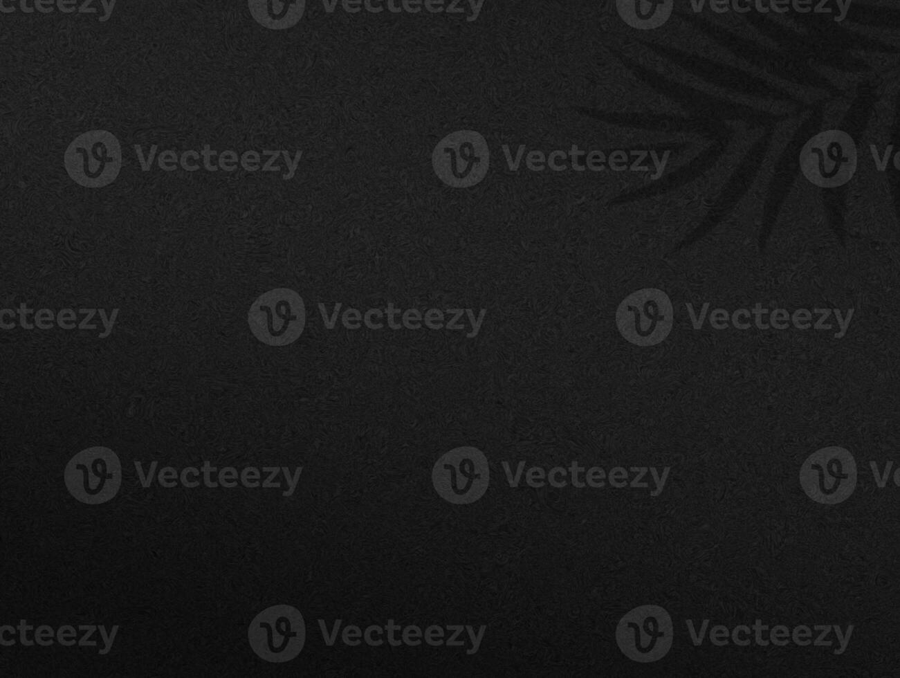 Dark tone wall textured background illustration photo
