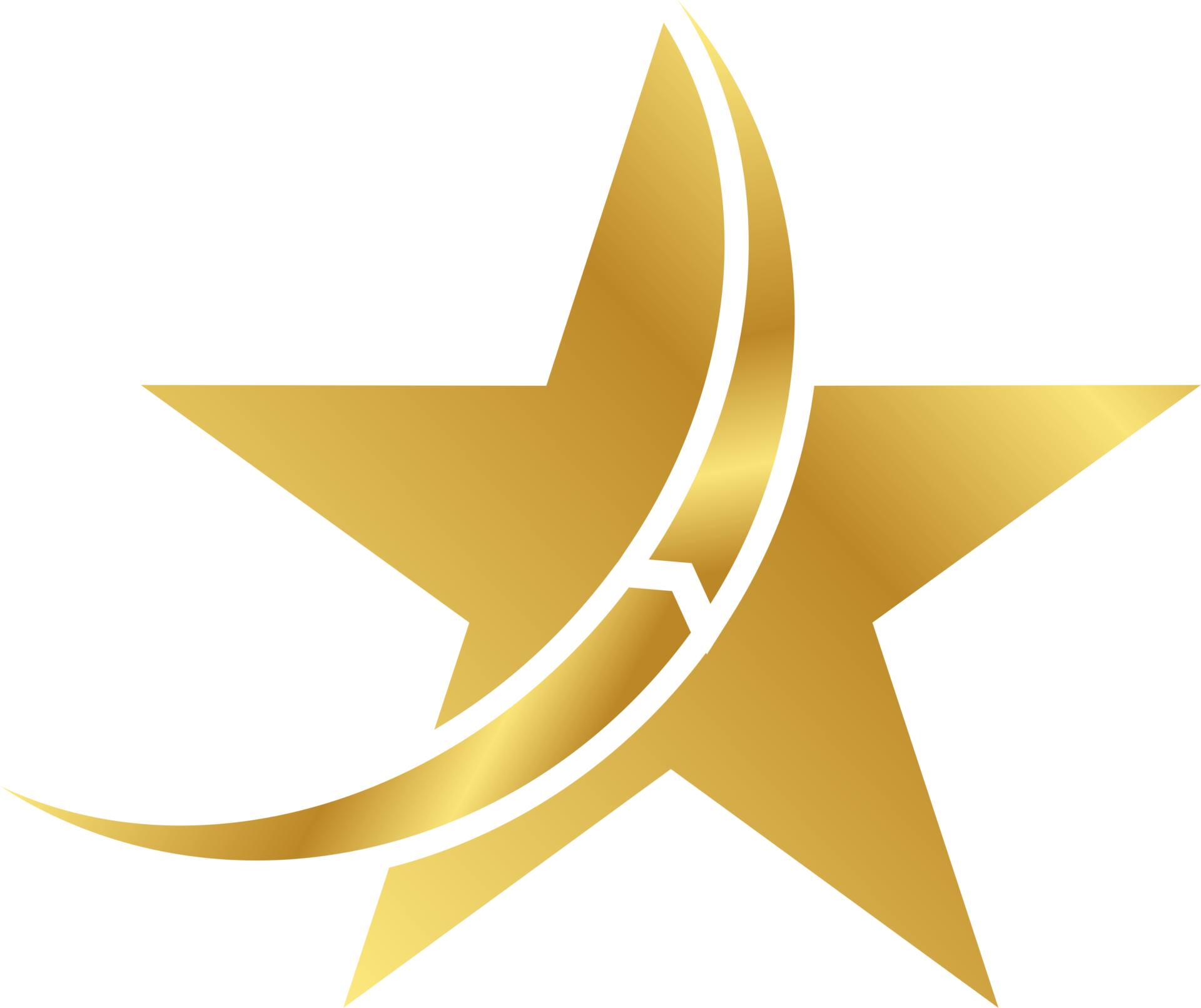 Star Logo - Free Vectors & PSDs to Download