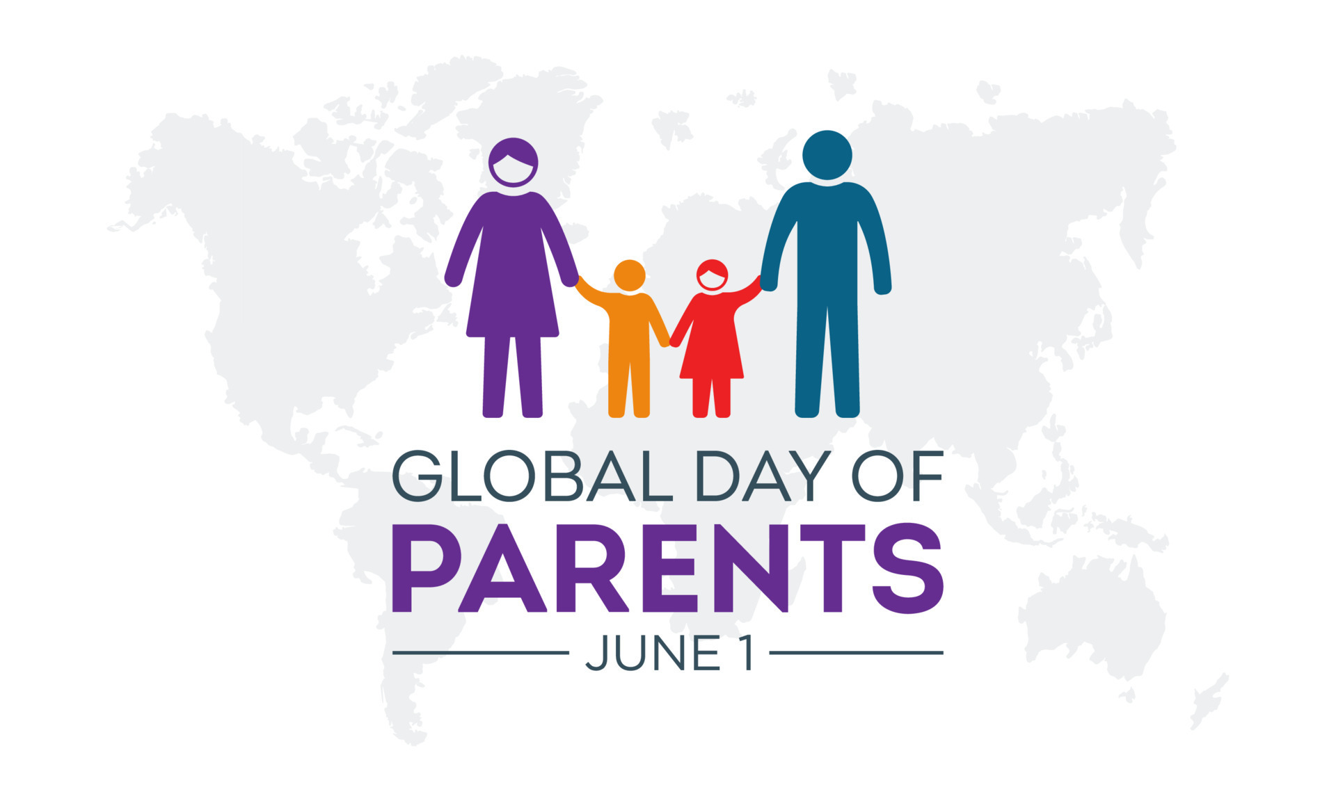 parents day in june