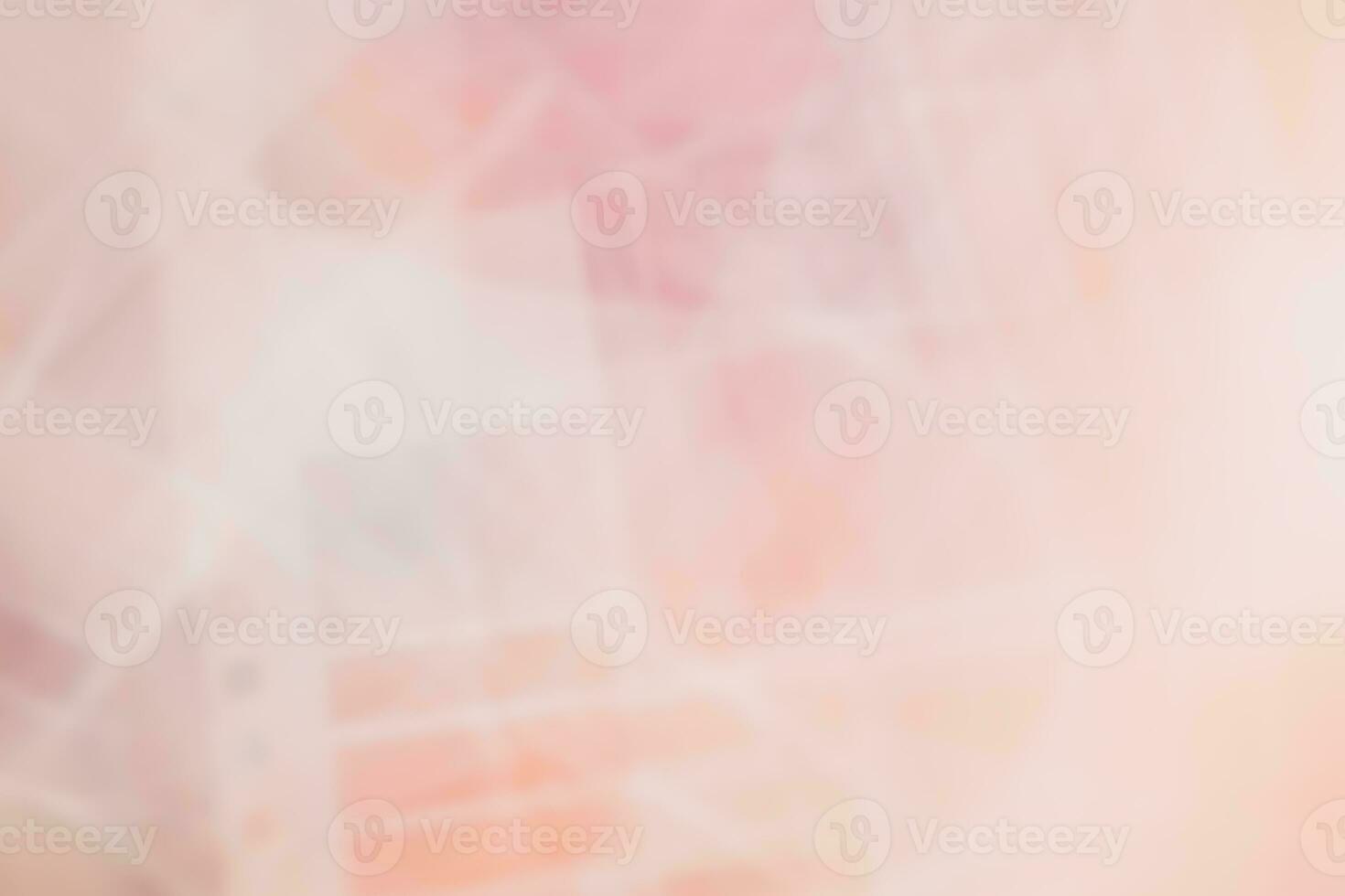 Defocused urban abstract texture. Abstract background for your design. photo