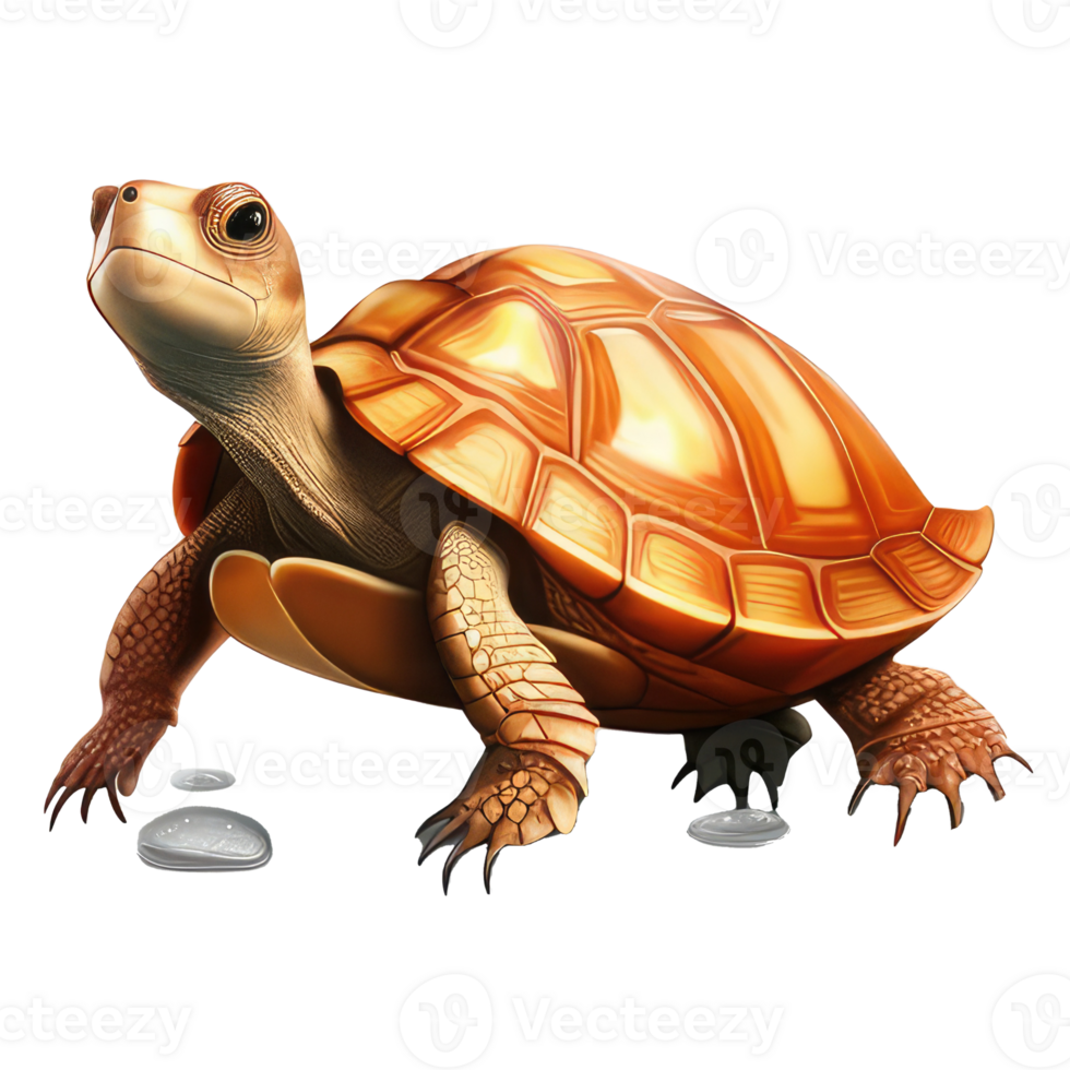 turtle pet variations . png