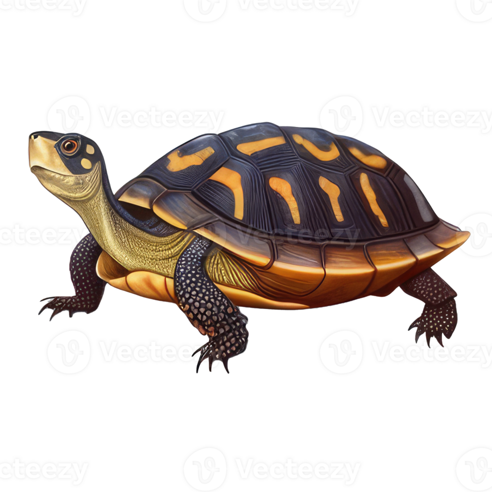 turtle pet variations . png