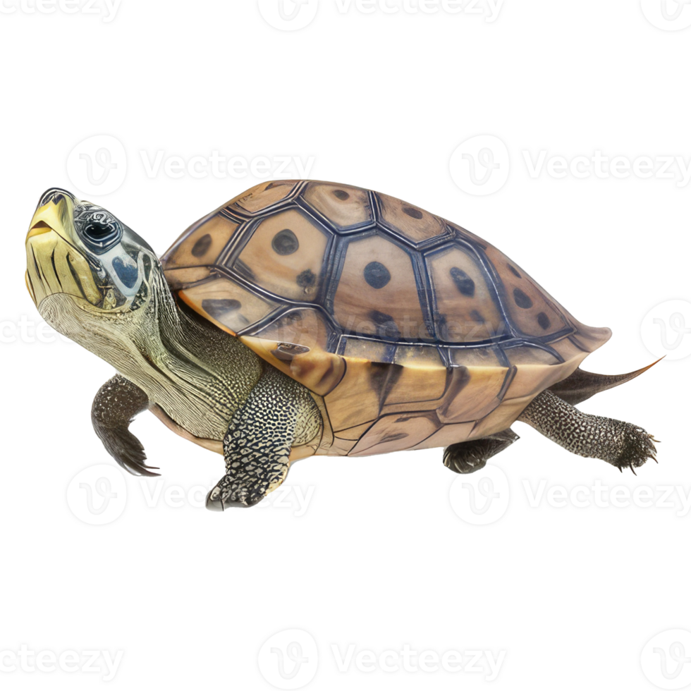 turtle pet variations . png