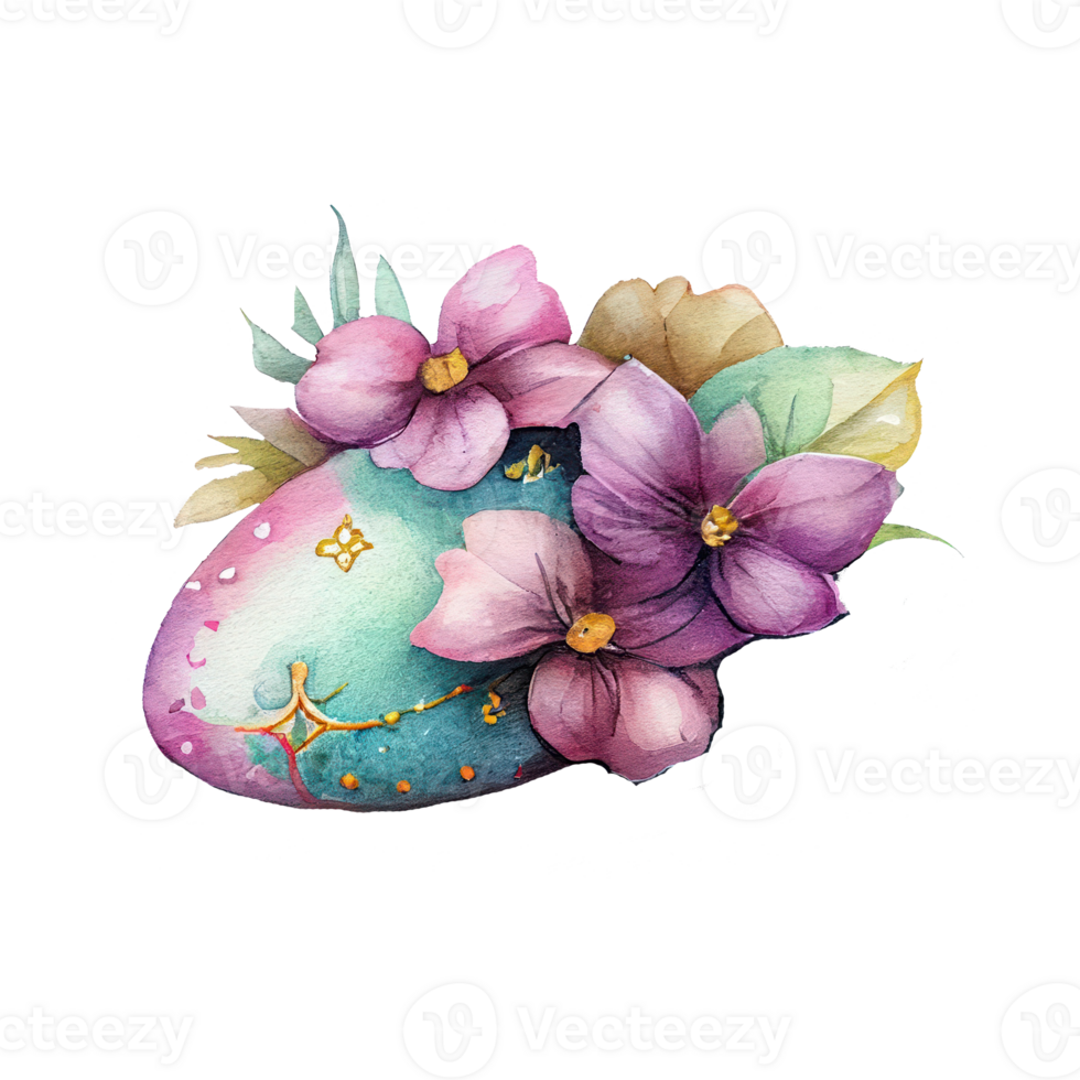 egg flowers . png