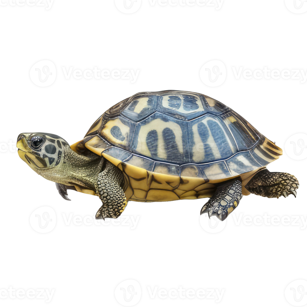 turtle pet variations . png