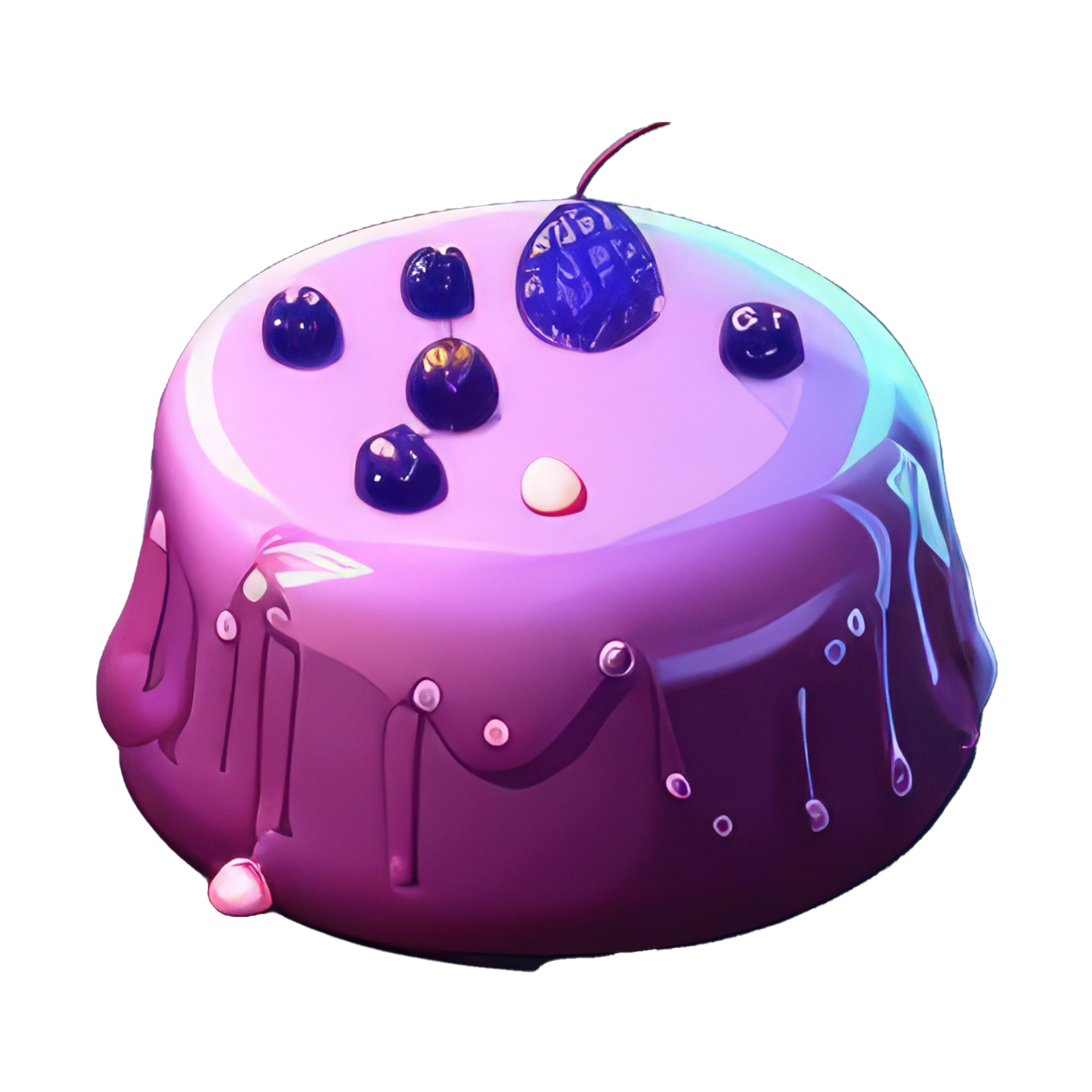 Cute Cake 23529629 PNG cute-cake-23529629-png