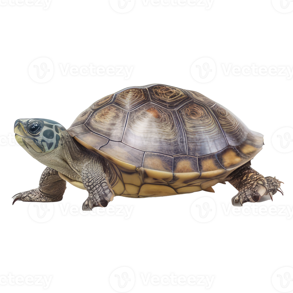 turtle pet variations . png