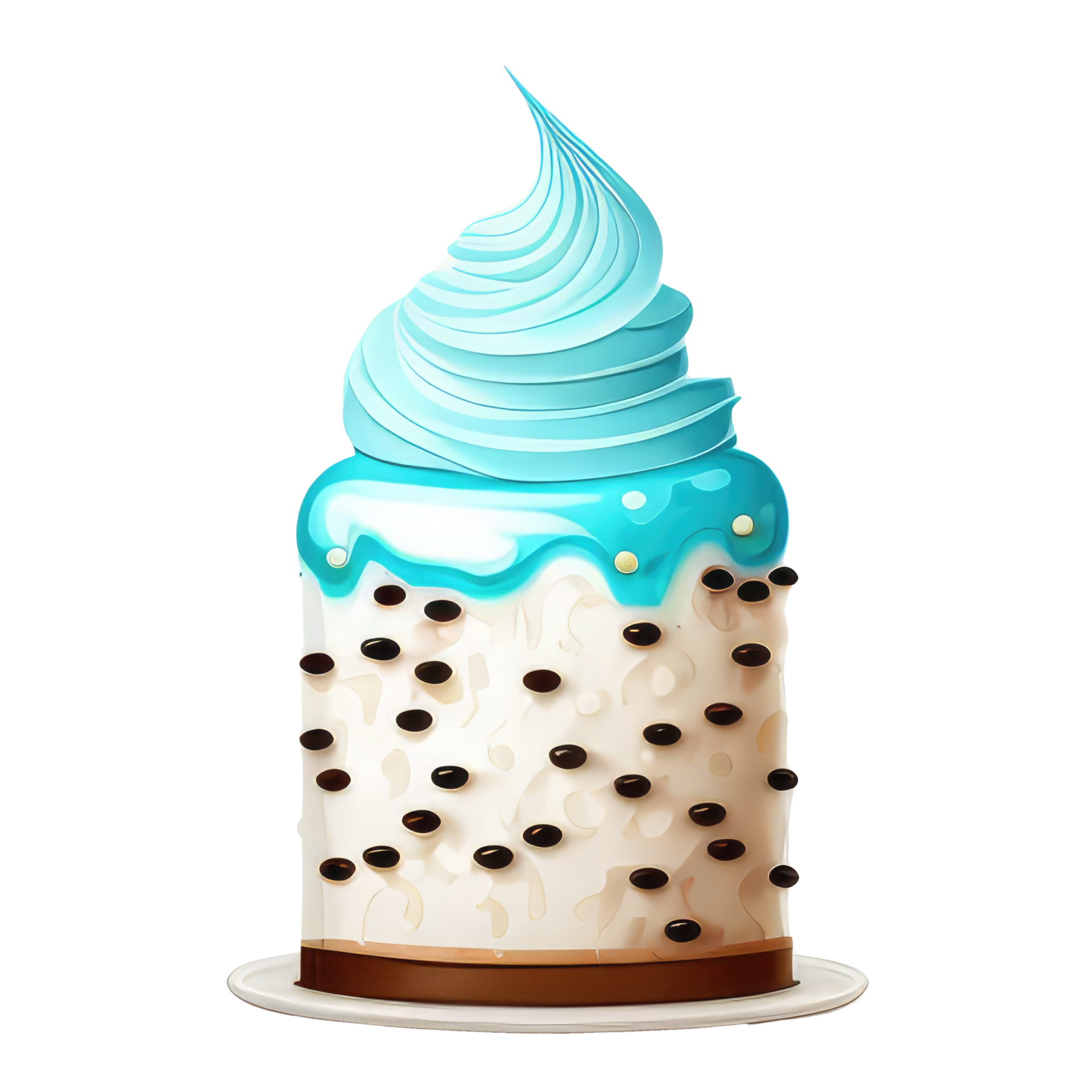 Cute Cake 23529718 PNG cute-cake-23529718-png