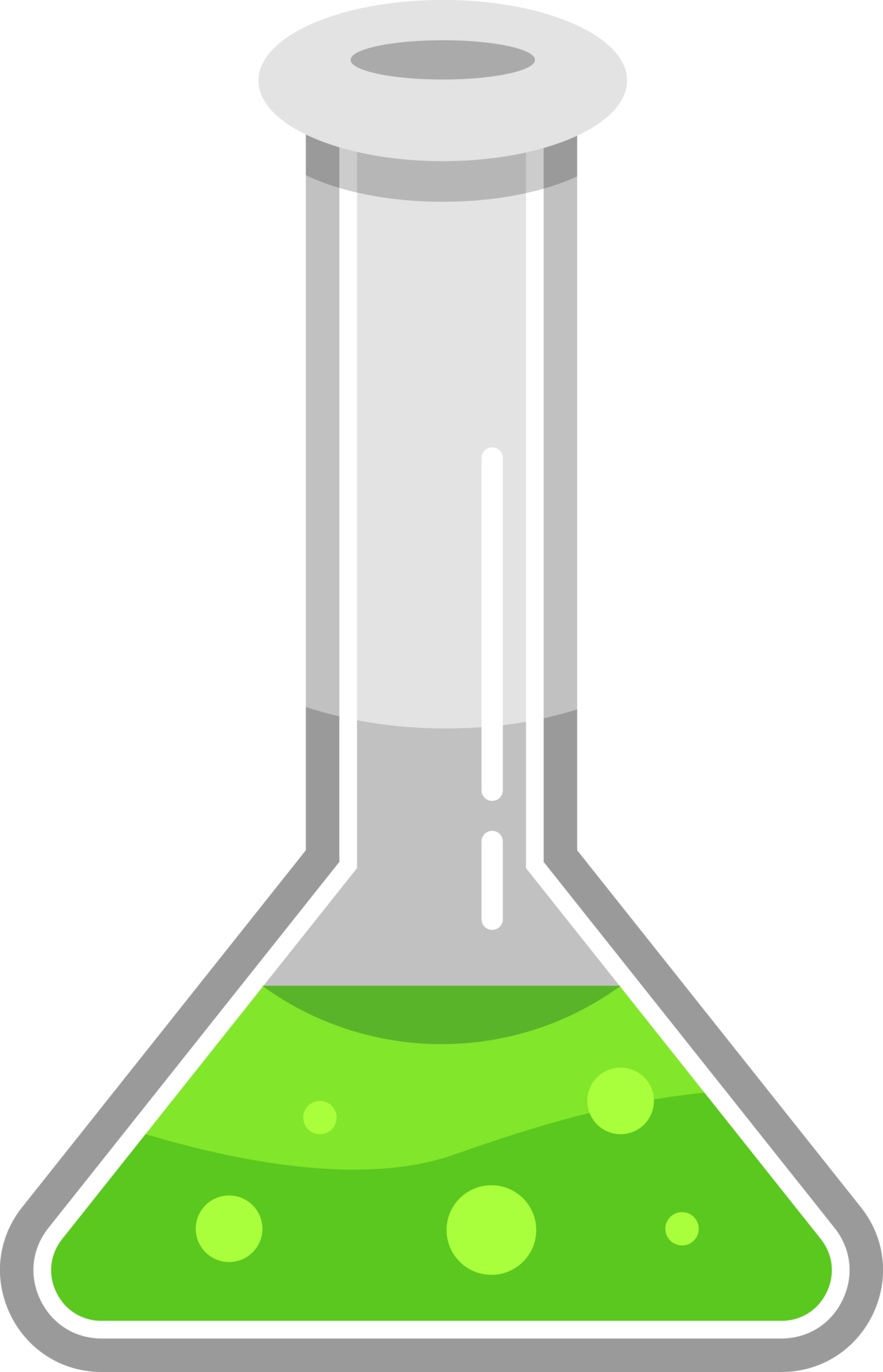 experiment clipart