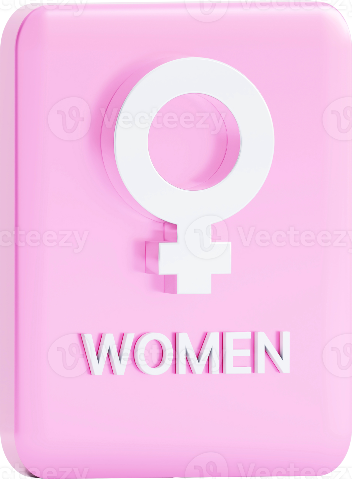 Gender symbol female and male icon man and woman sign 23529830 png