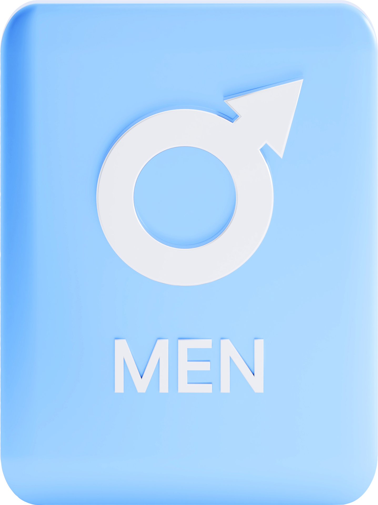 Gender symbol female and male icon man and woman sign 23529831 png