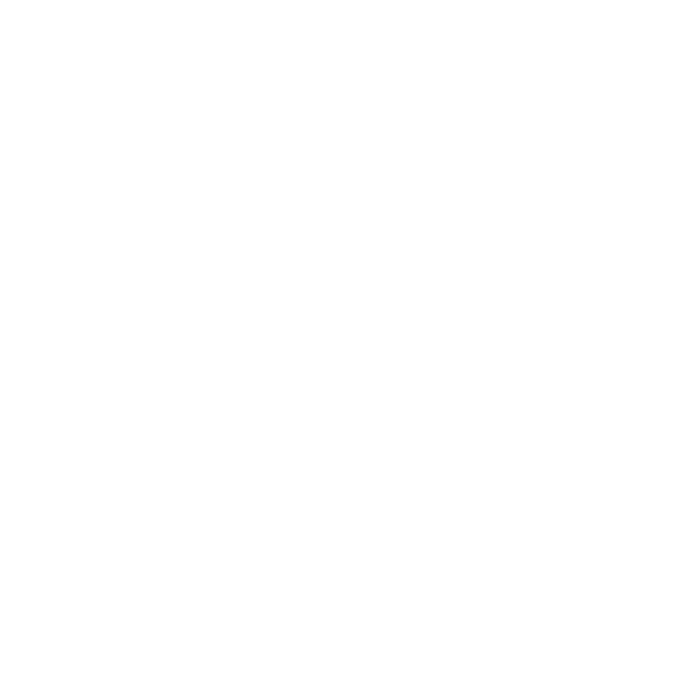 element snowflakes icon png