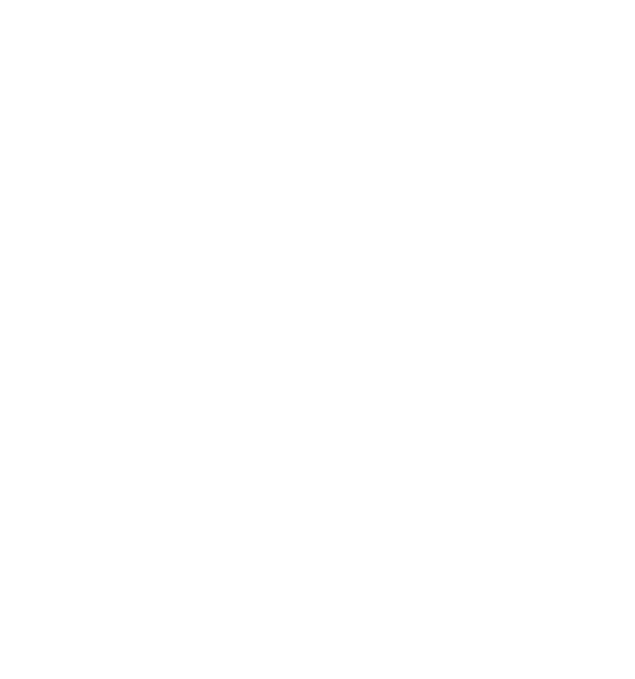 elemento copos de nieve icono png