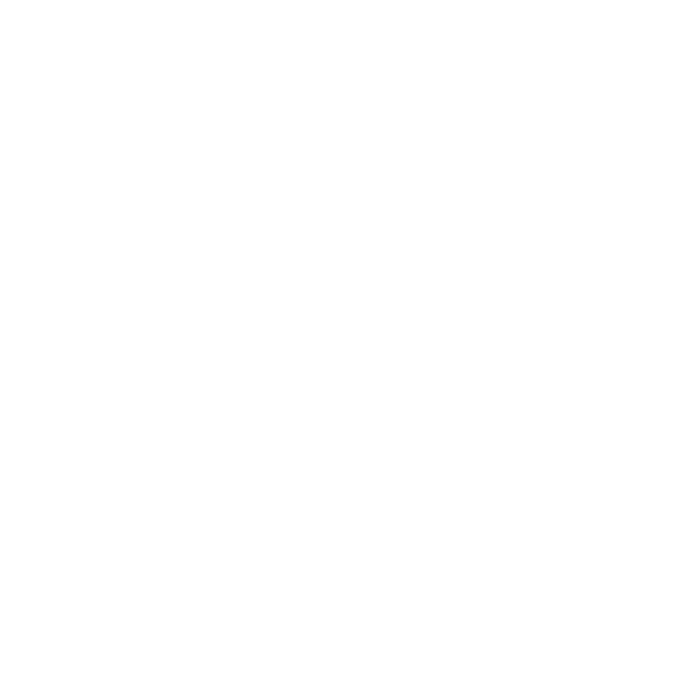 element snowflakes icon png