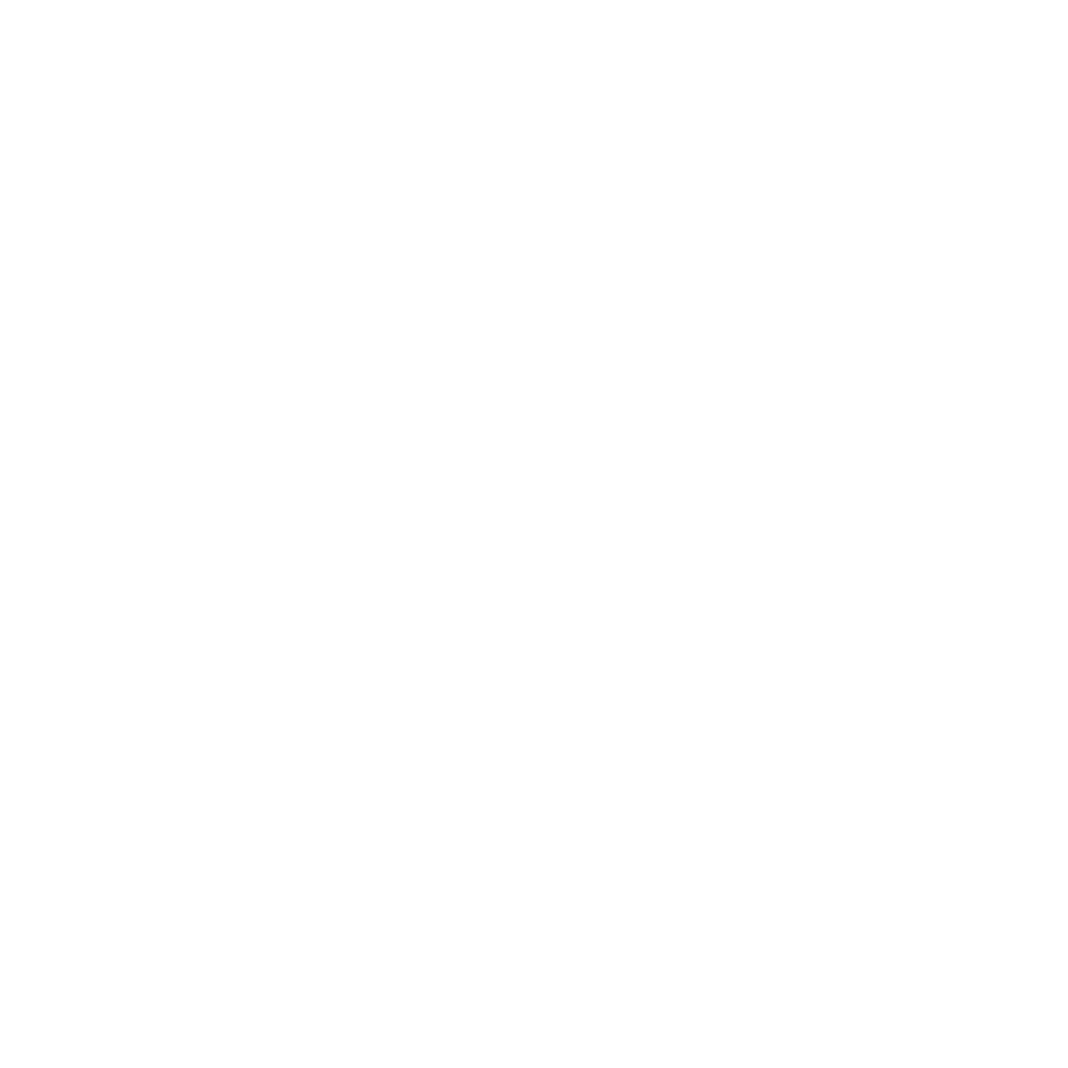 element snowflakes icon png