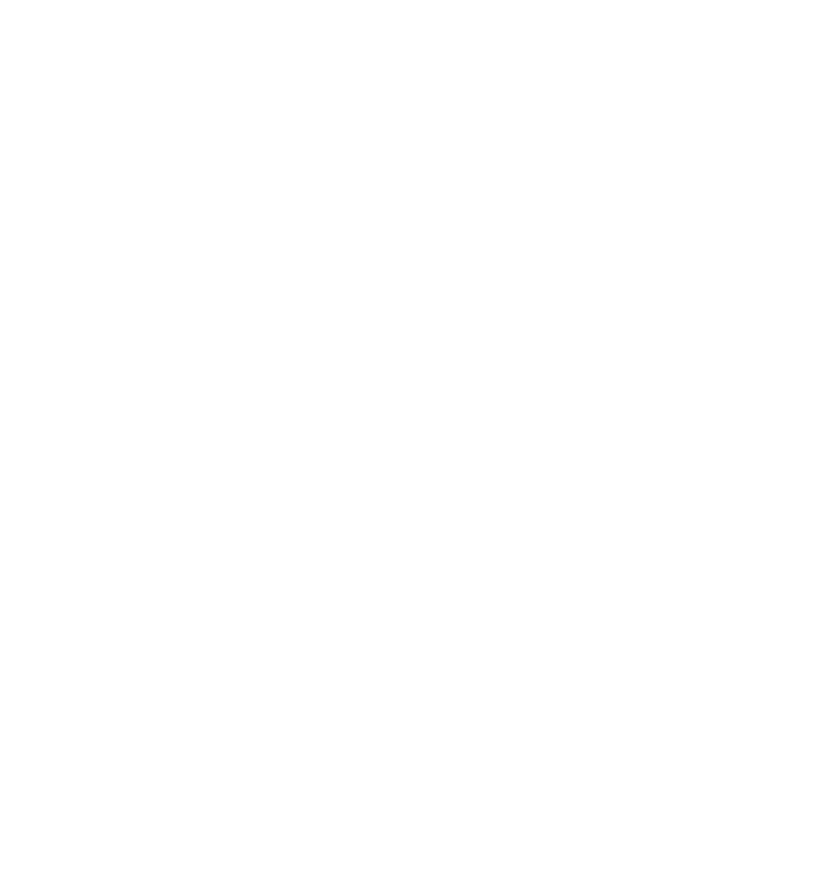 element snowflakes icon png