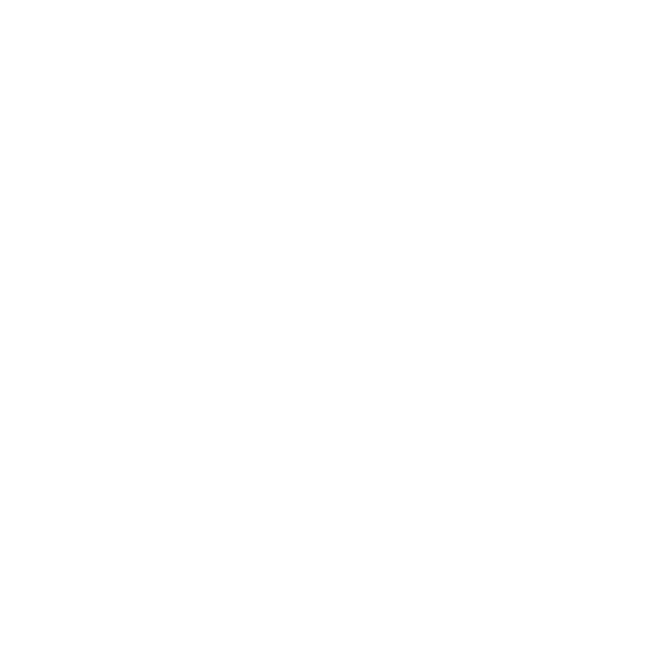 elemento flocos de neve ícone png