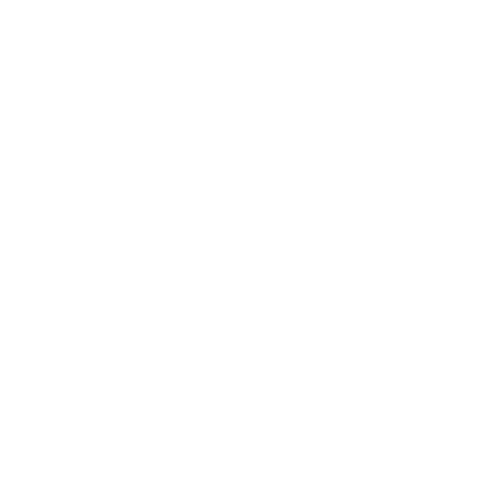 element snowflakes icon png