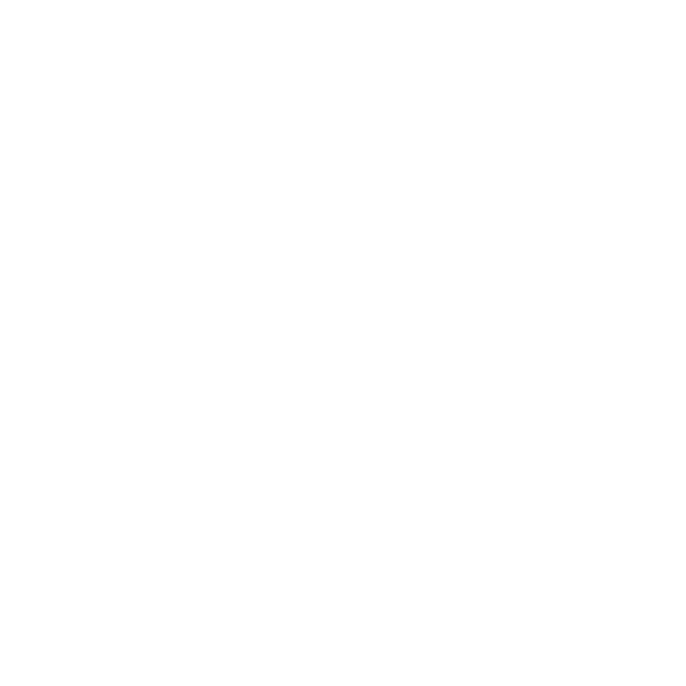 element snowflakes icon png