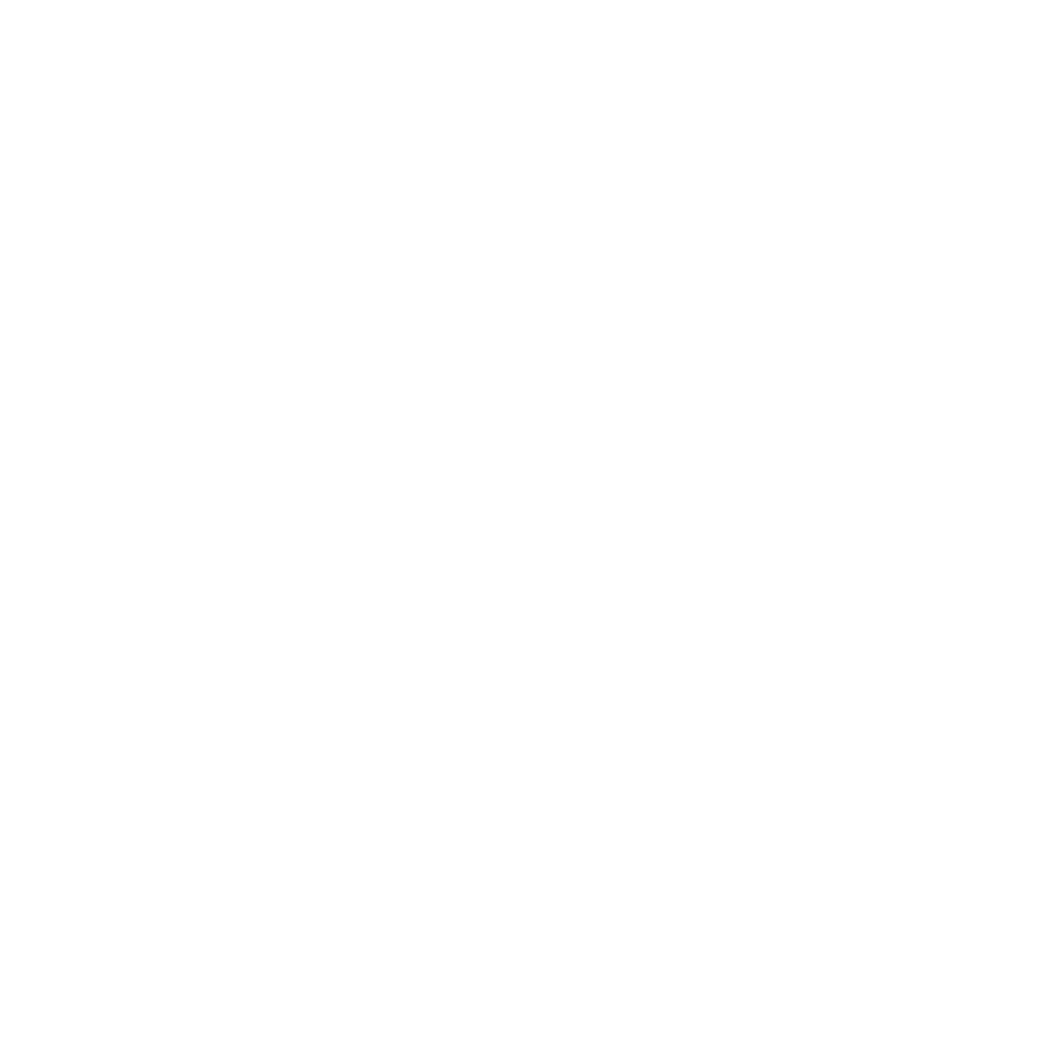 element snowflakes icon png