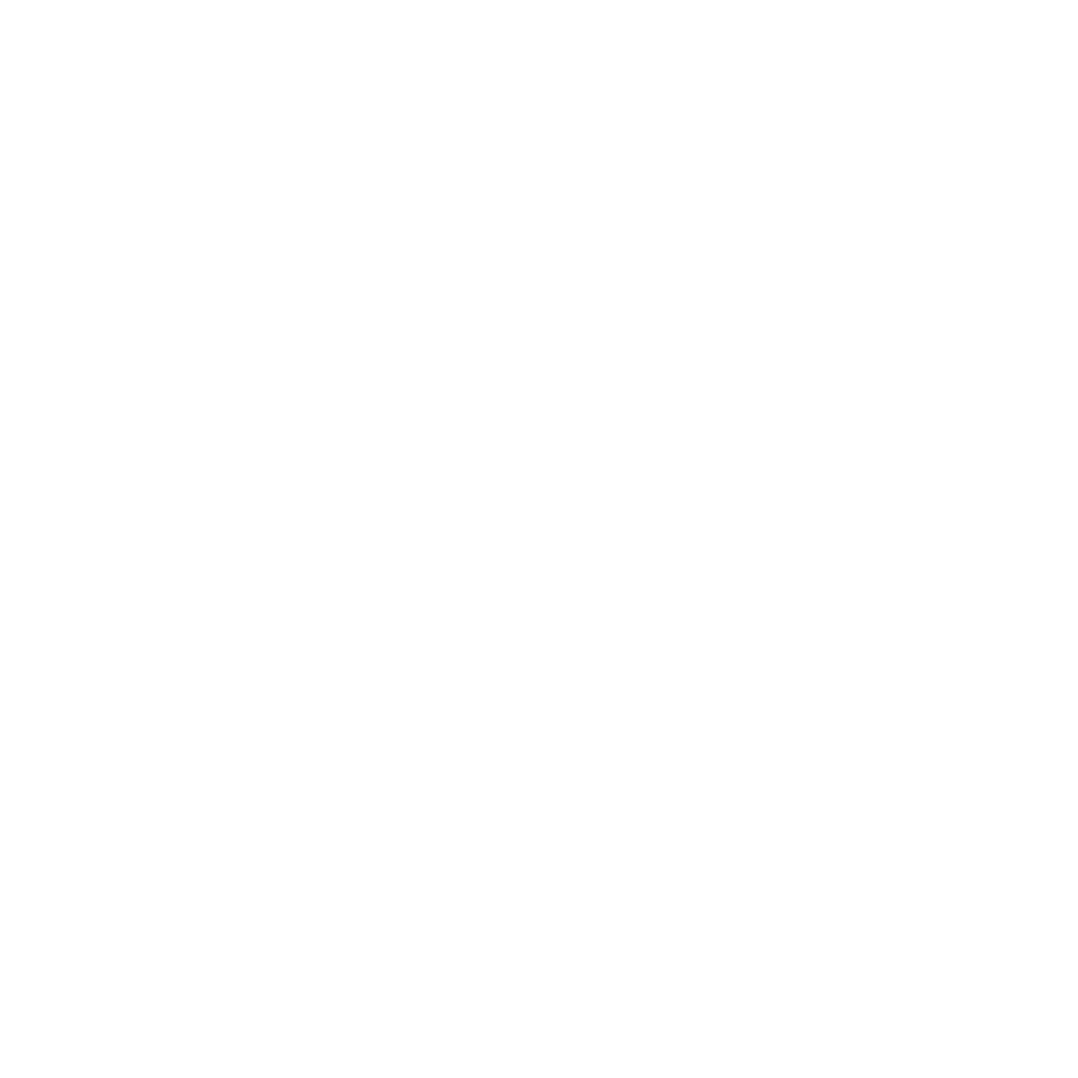 element snowflakes icon png