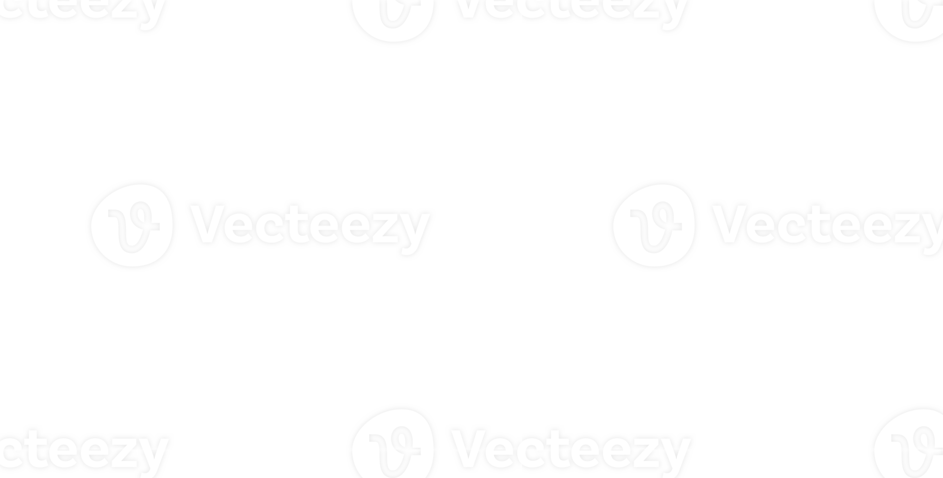 Realistic soap bubbles. Png Bubbles are located on a transparent background. Flying soap bubbles. PNG.