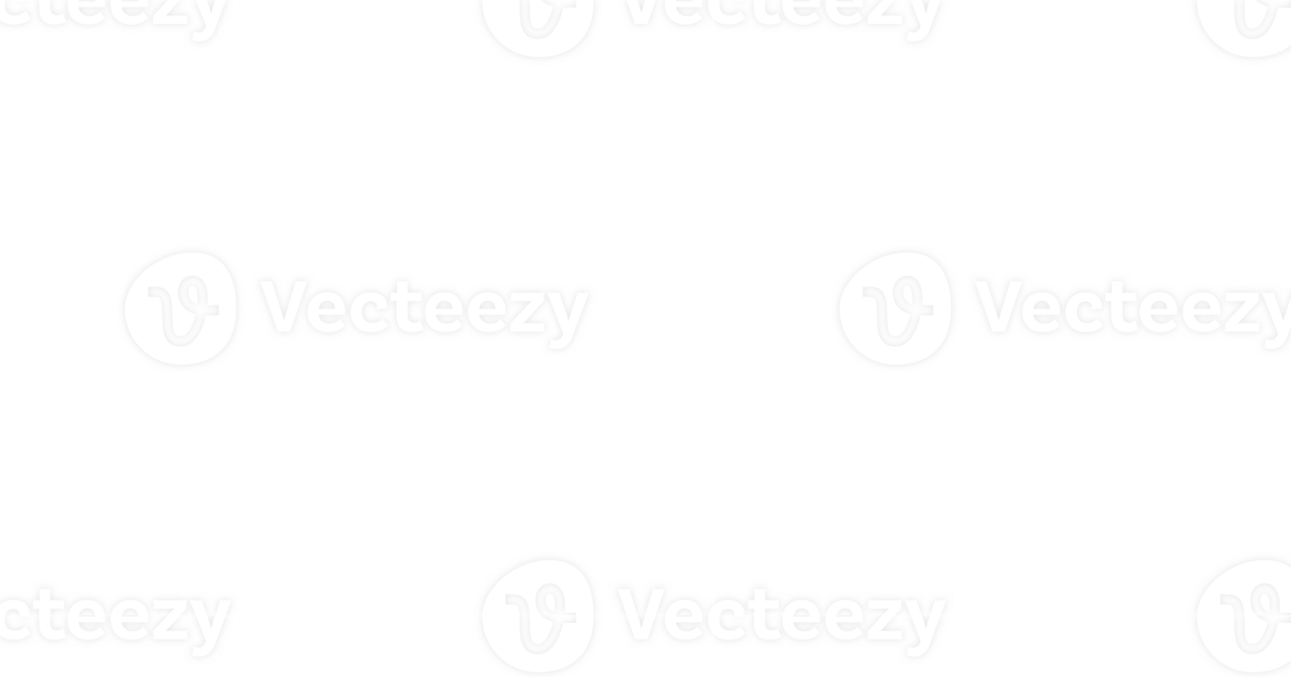 Abstract illustration of white glitter wave. White stardust sparkles on a transparent background. Magic concept. PNG