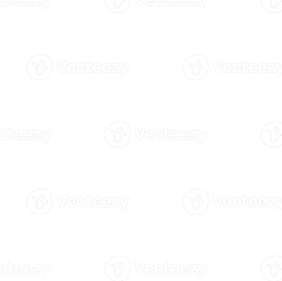 Schatten Overlay Wirkung. Sanft Licht und Schatten von Fenster. realistisch Attrappe, Lehrmodell, Simulation von transparent Schatten Overlay bewirken und natürlich Blitz im Zimmer Innere. png. png