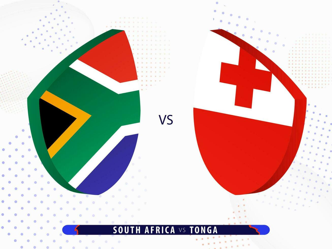 South Africa vs Tonga rugby match, international rugby competition 2025