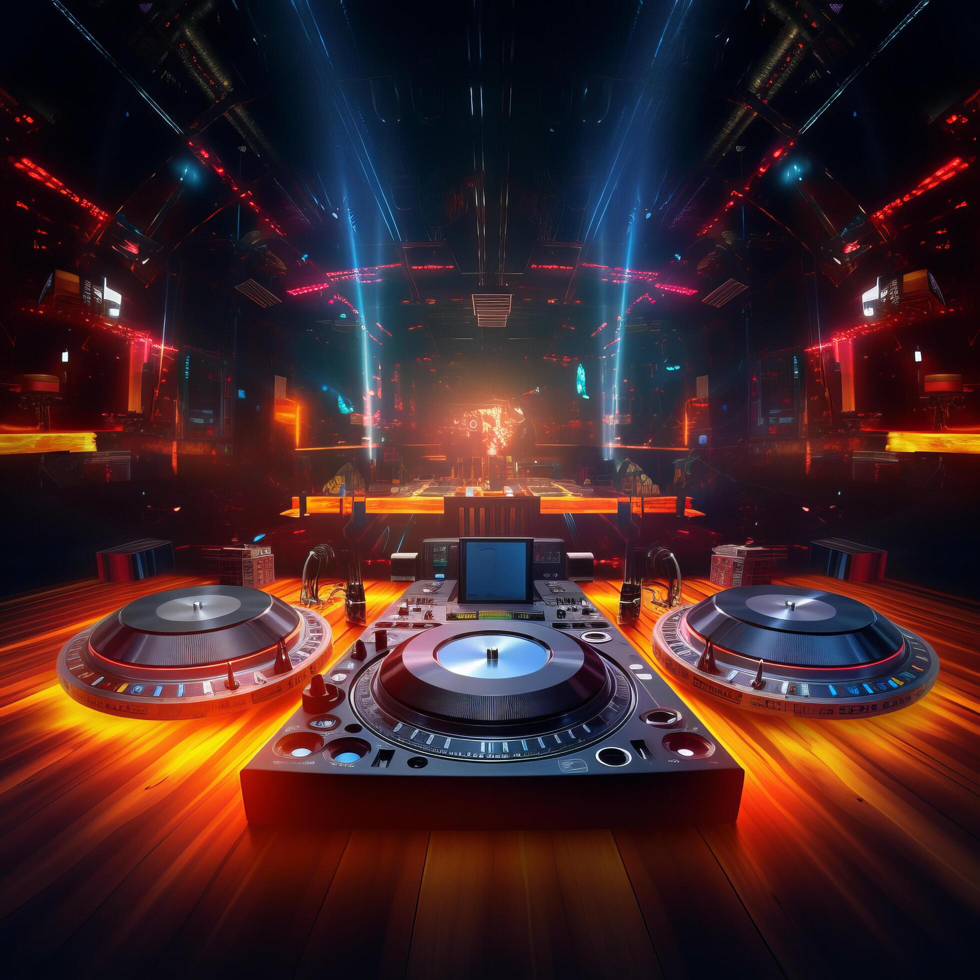 Night Club Music Background Illustration 23531027 Stock Photo At Vecteezy night-club-music-background-illustration-23531027-stock-photo-at-vecteezy