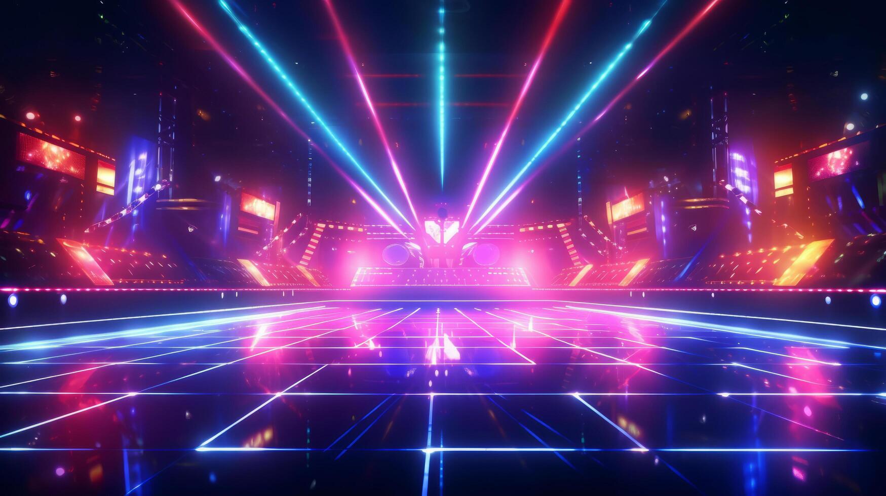Night Club Music Background Illustration 23531055 Stock Photo At Vecteezy night-club-music-background-illustration-23531055-stock-photo-at-vecteezy