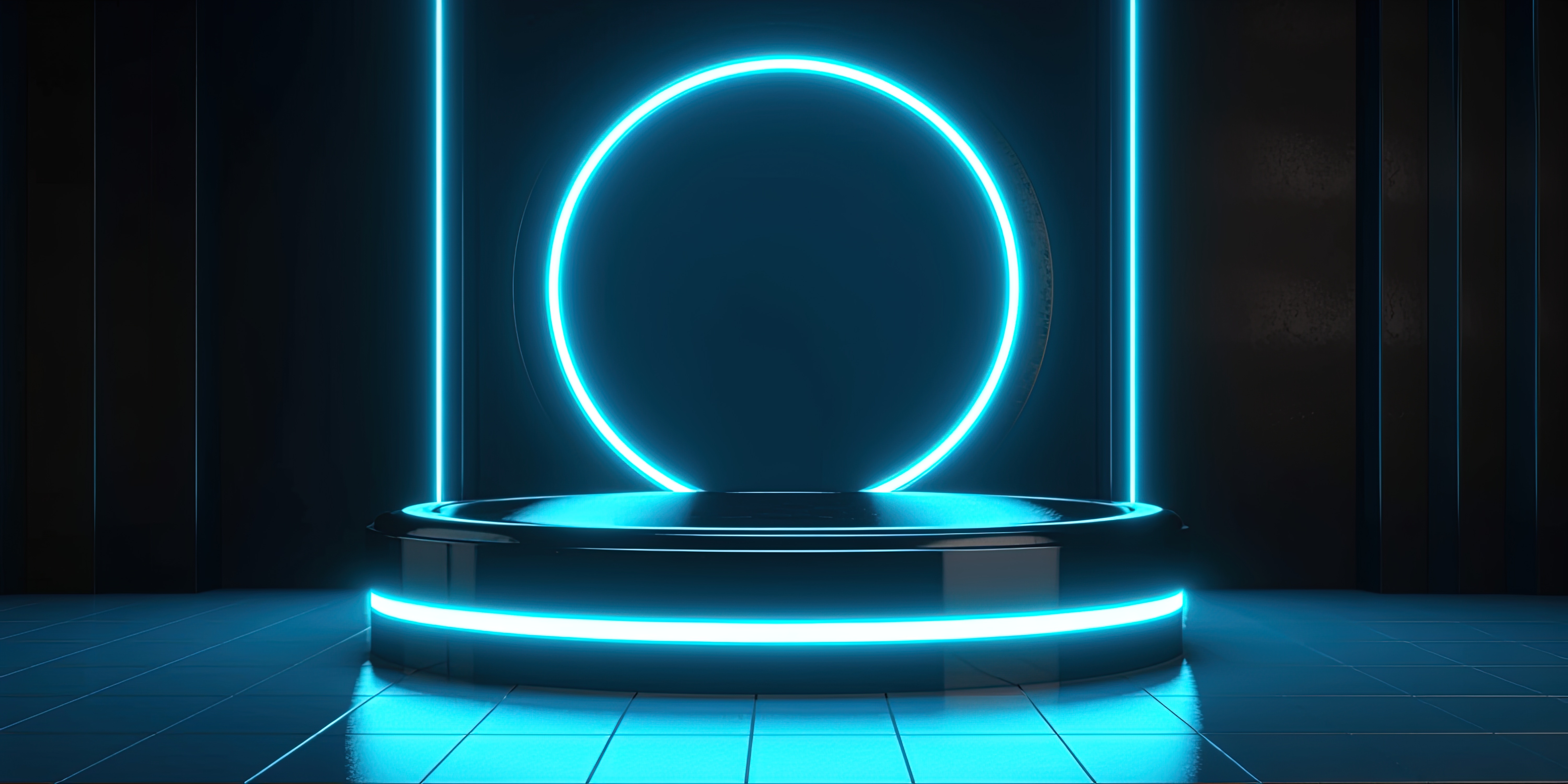 Background Mockup Stock Photos, Images and Backgrounds for Free Download