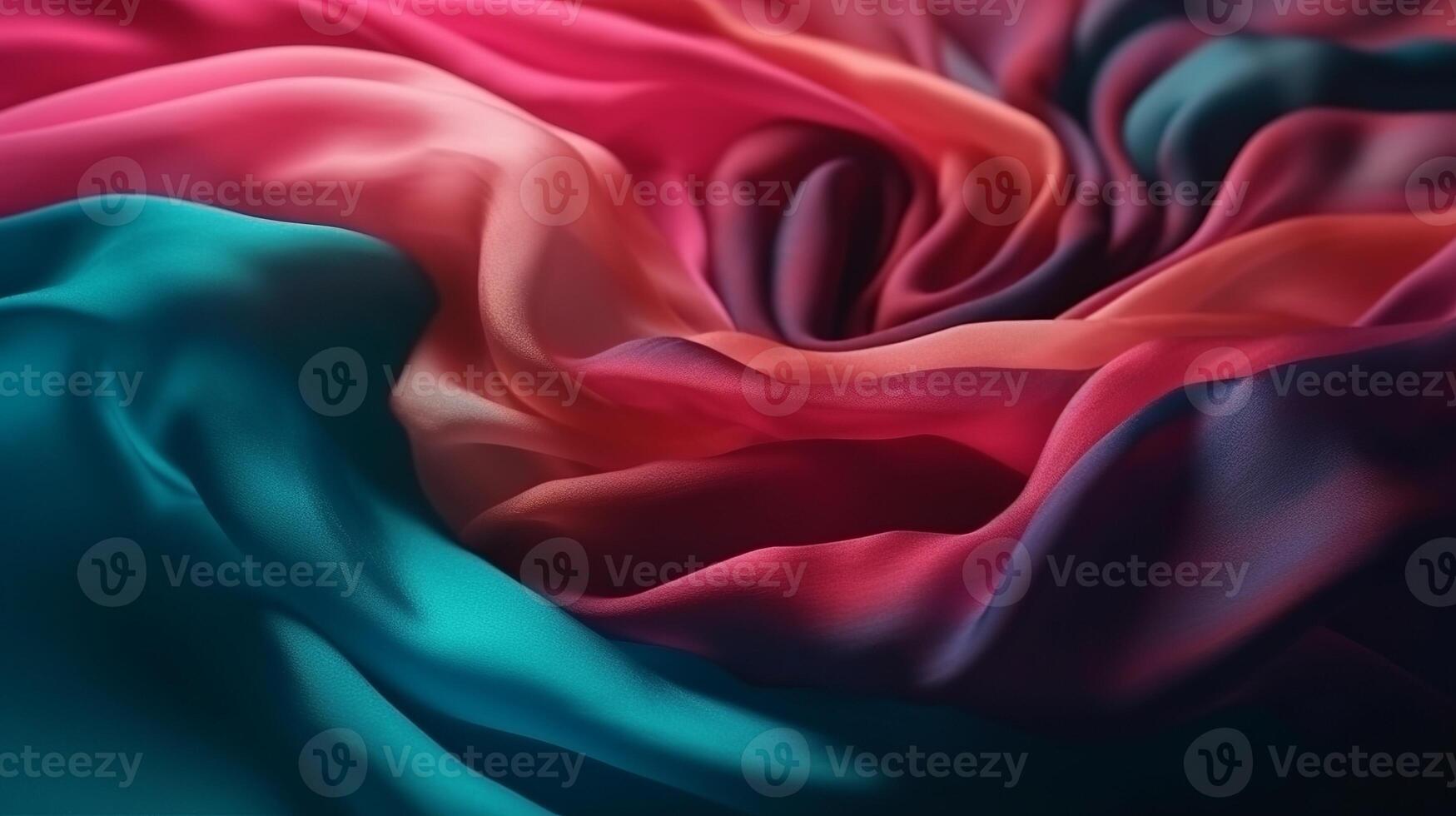 Cutting edge Curiously Foundation Incline Silk Surface. Creative resource, photo