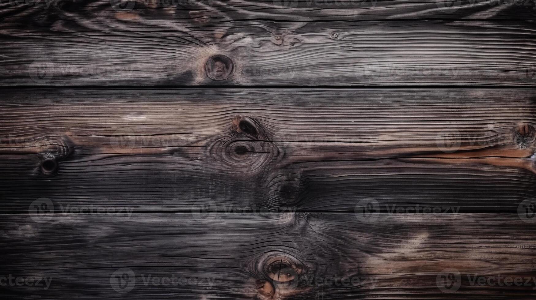 Sad wooden surface. Common three-dimensional wood surface. Creative resource, photo