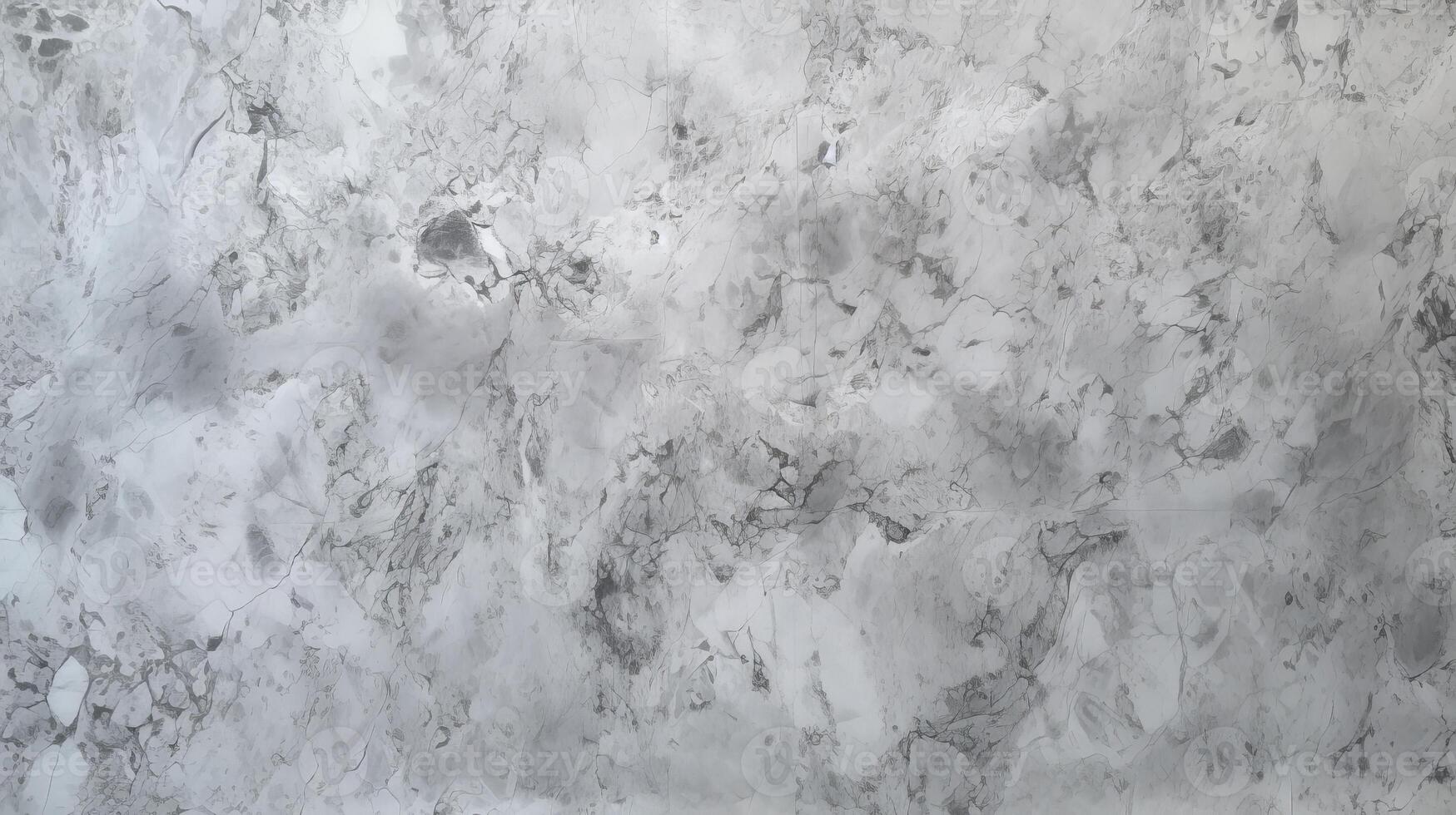 Theoretical chosen and retro organize gray and white stone concrete divider theoretical foundation. Creative resource, photo