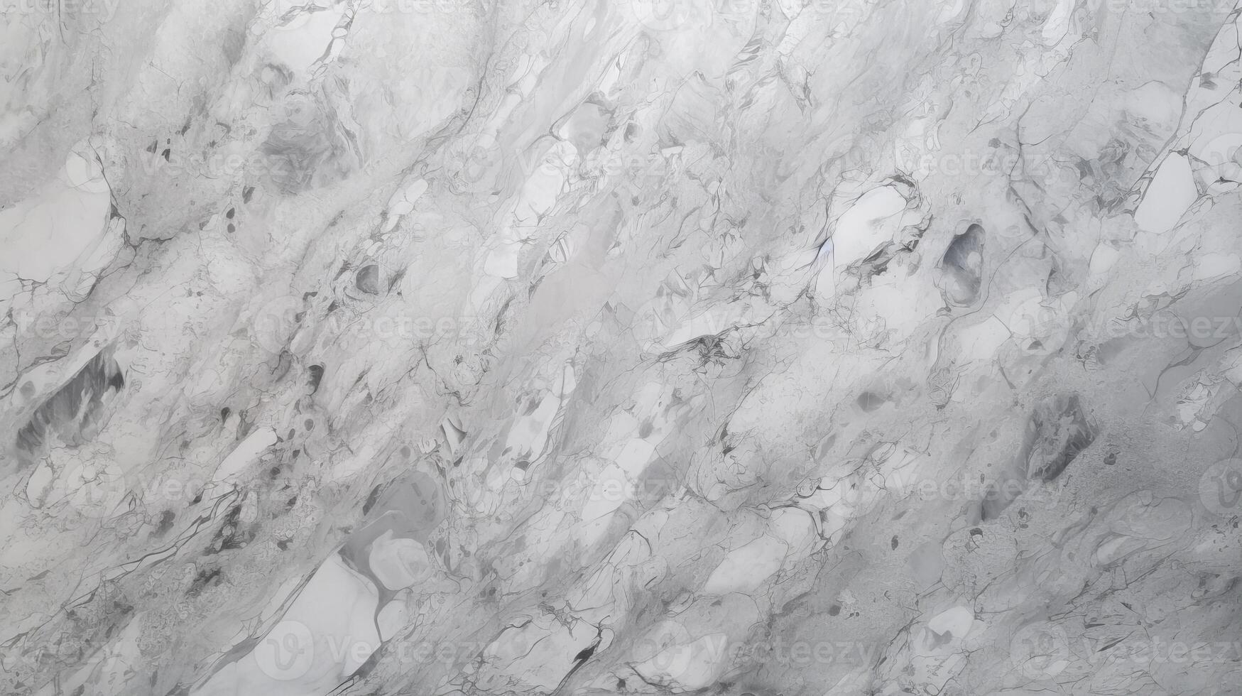 Theoretical chosen and retro organize gray and white stone concrete divider theoretical foundation. Creative resource, photo