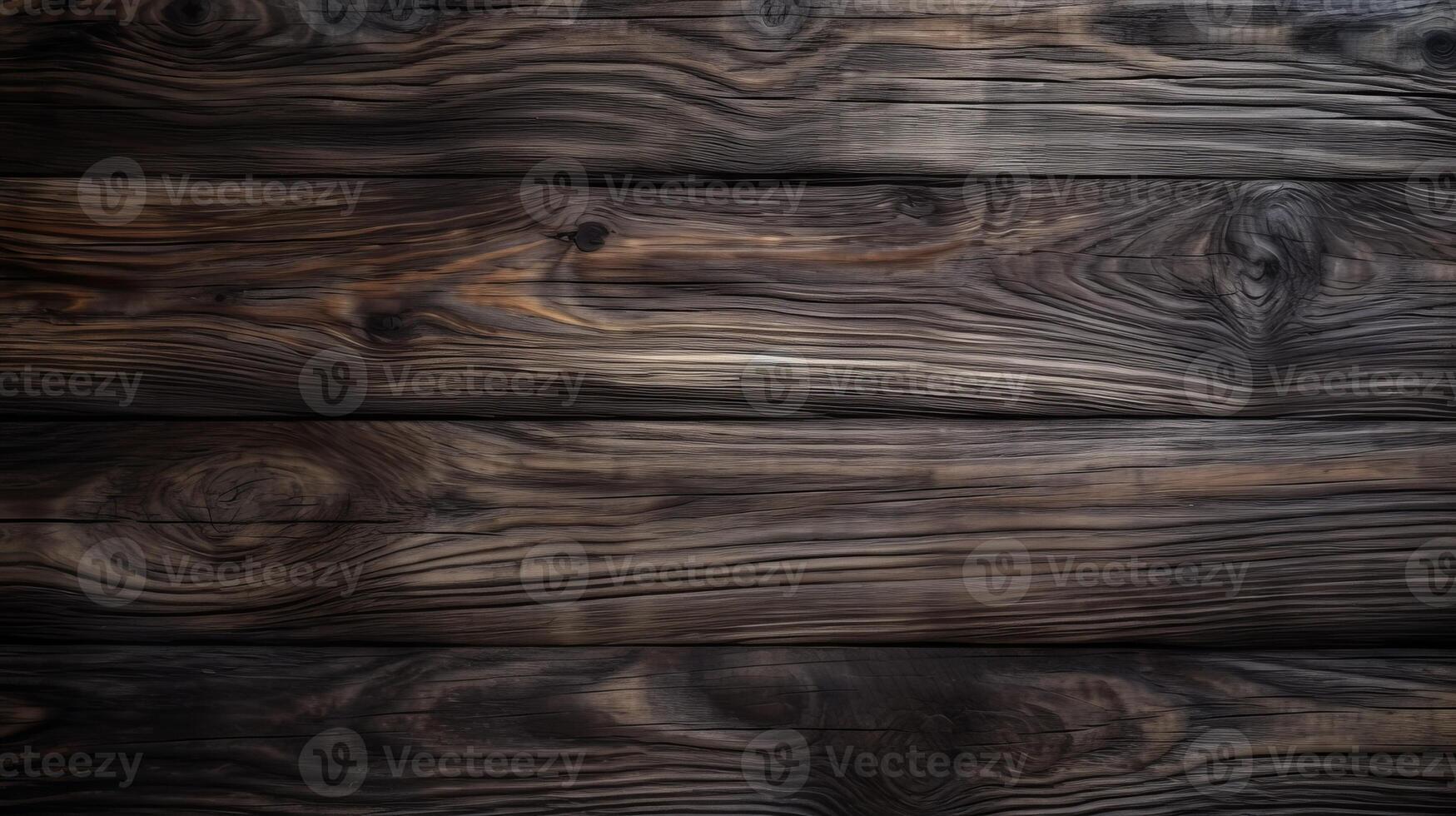 Sad wooden surface. Common three-dimensional wood surface. Creative resource, photo