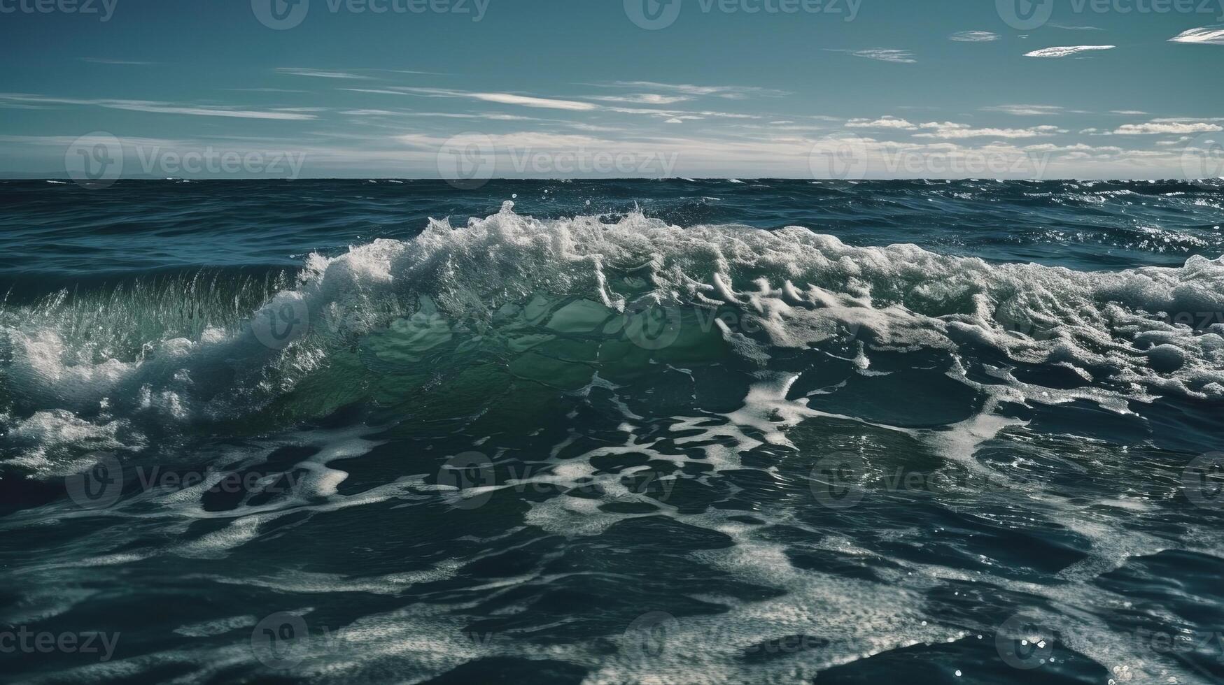 especially point by point photo ocean water. Creative resource,