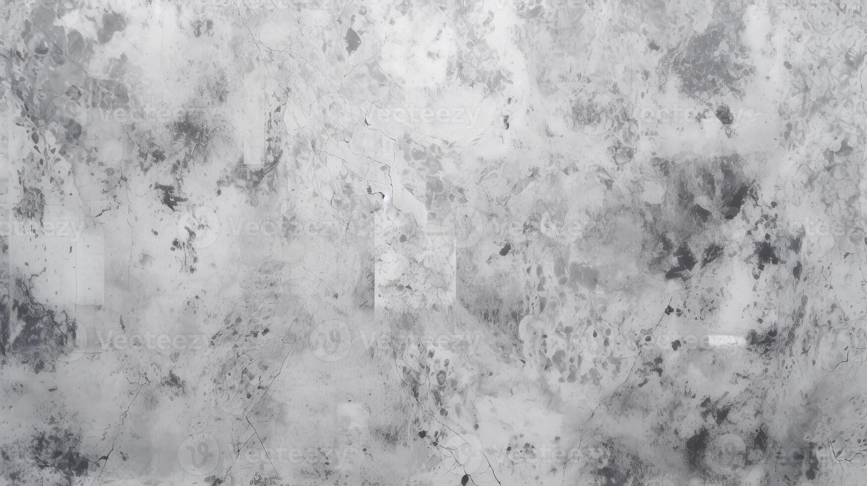 Speculative chosen and retro organize gray and white stone concrete divider theoretical foundation. Creative resource, photo
