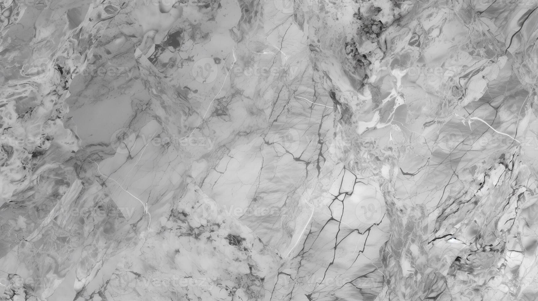 Hypothetical chosen and retro organize gray and white stone concrete divider speculative foundation. Creative resource, photo