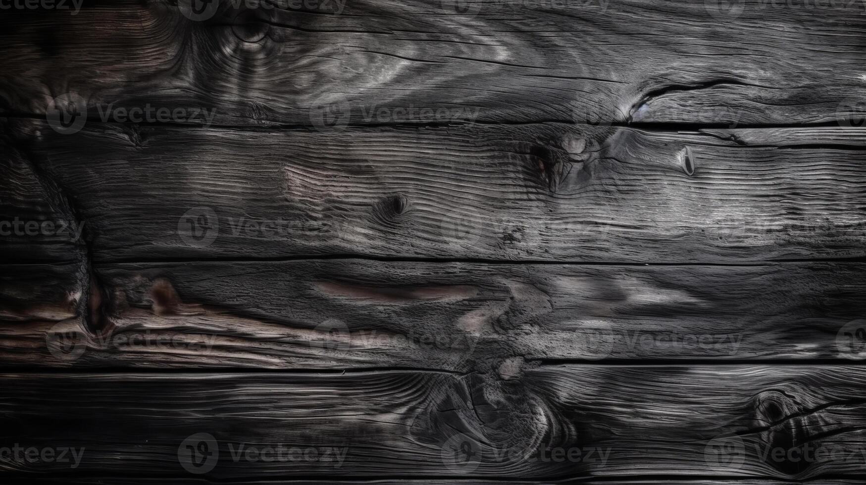 Old-fashioned and dusty crushing wood surface, scratched and grainy hopeless grunge surface with stains. Creative resource, photo