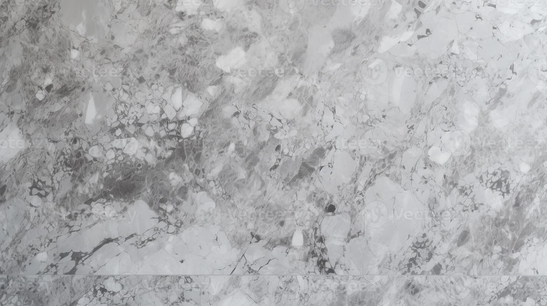 Theoretical chosen and retro organize gray and white stone concrete divider hypothetical establishment. Creative resource, photo