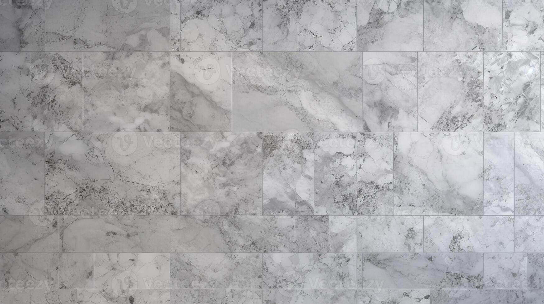 Theoretical chosen and retro organize gray and white stone concrete divider theoretical foundation. Creative resource, photo