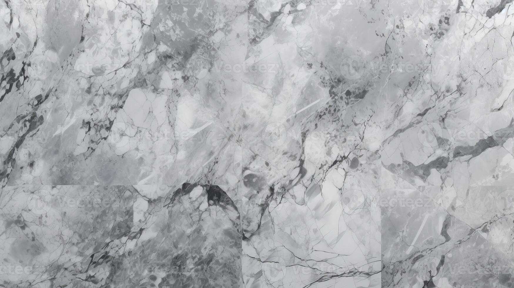 Speculative chosen and retro organize gray and white stone concrete divider speculative establishment. Creative resource, photo