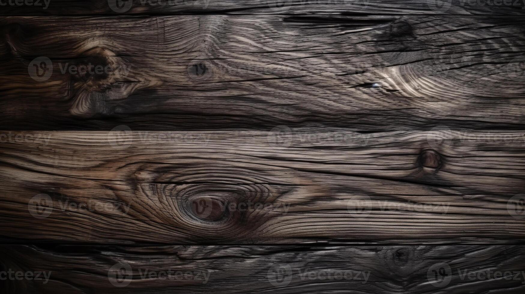 Sad wooden surface. Common three-dimensional wood surface. Creative resource, photo