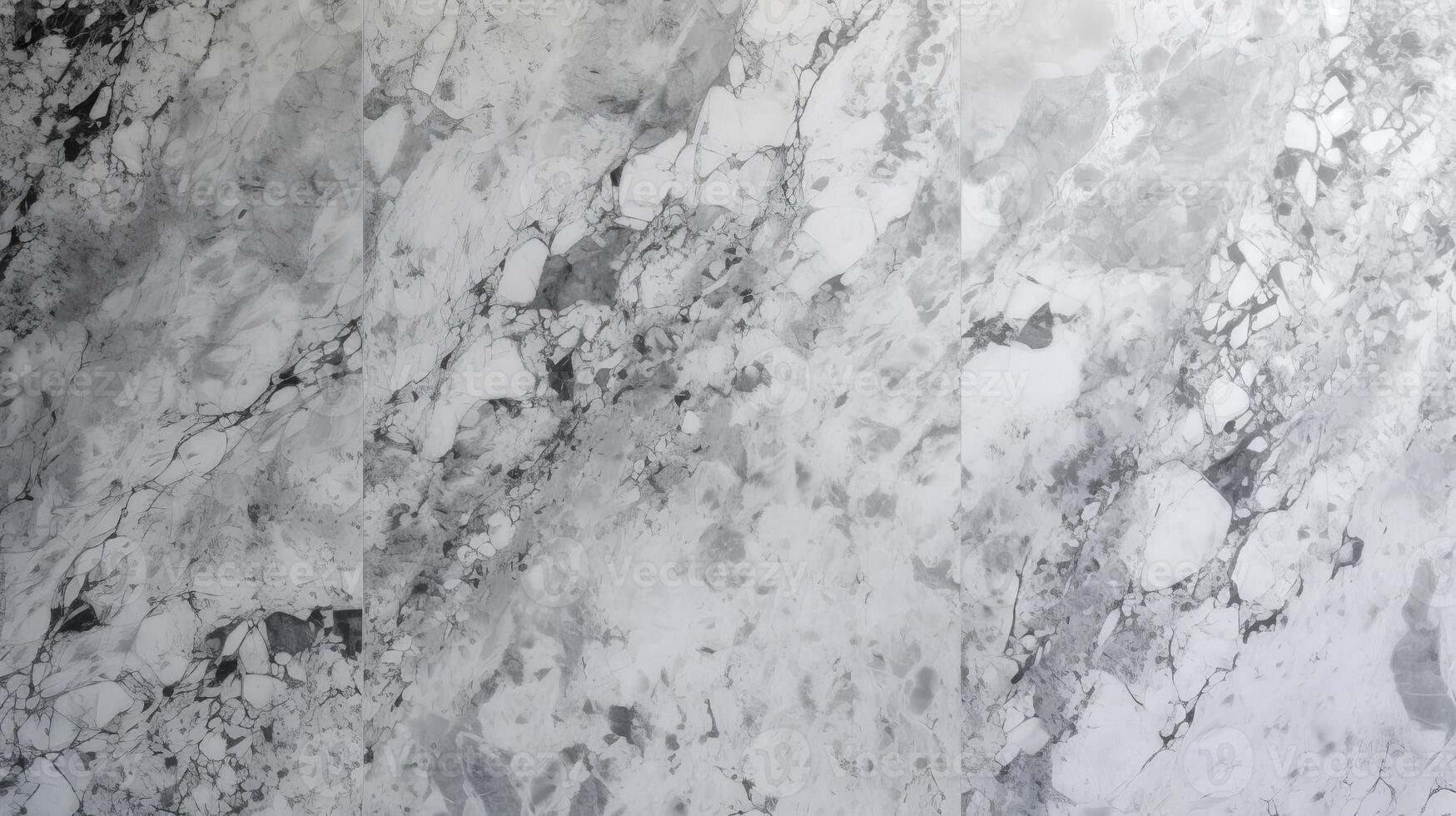 Theoretical chosen and retro organize gray and white stone concrete divider theoretical establishment. Creative resource, photo