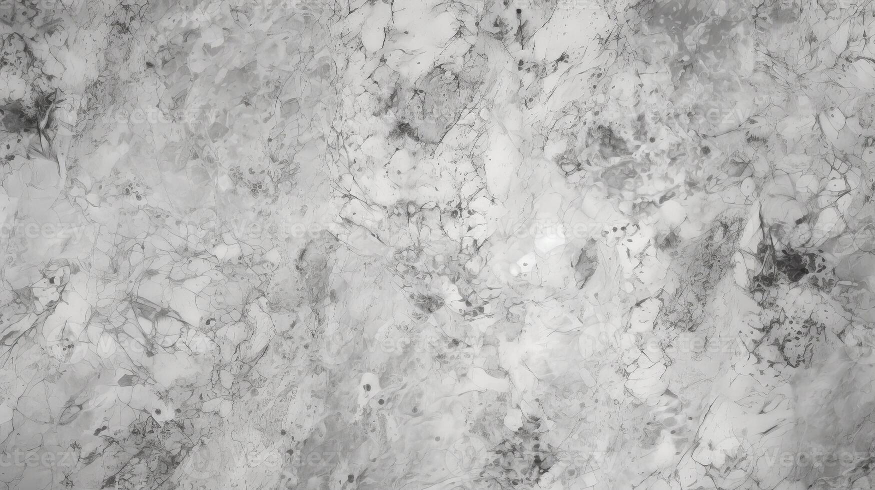 Theoretical chosen and retro organize gray and white stone concrete divider hypothetical foundation. Creative resource, photo