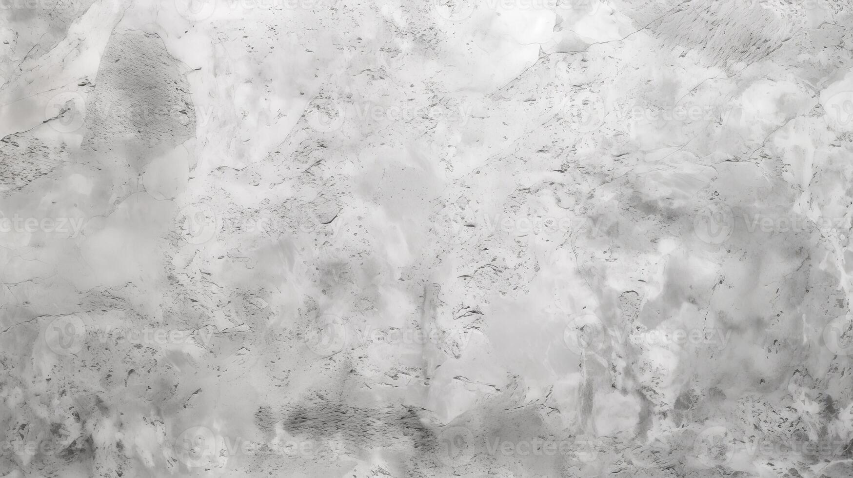 Hypothetical chosen and retro organize gray and white stone concrete divider theoretical establishment. Creative resource, photo