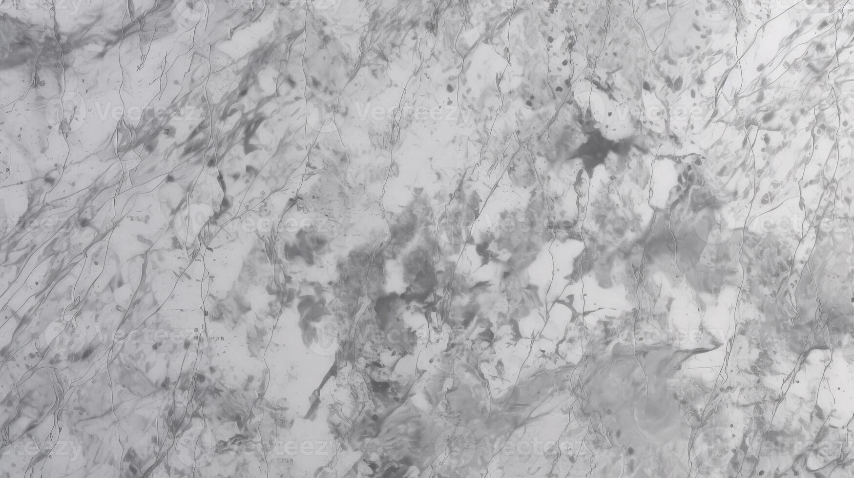 Speculative chosen and retro organize gray and white stone concrete divider theoretical establishment. Creative resource, photo